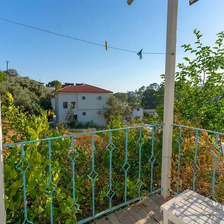 Otel Sisyphos